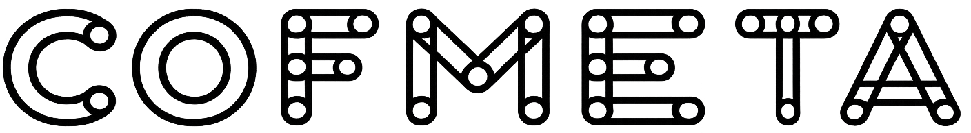 Cofmeta